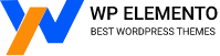 logo-img